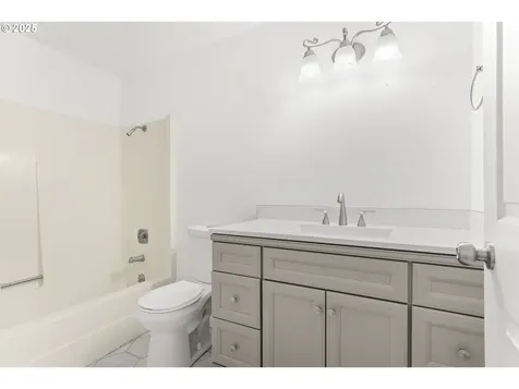 18615 SE Tibbetts Court Gresham OR 97030