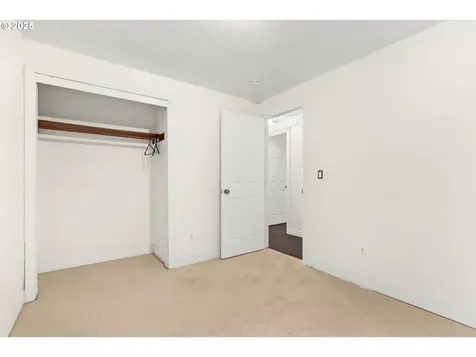 18615 SE Tibbetts Court Gresham OR 97030