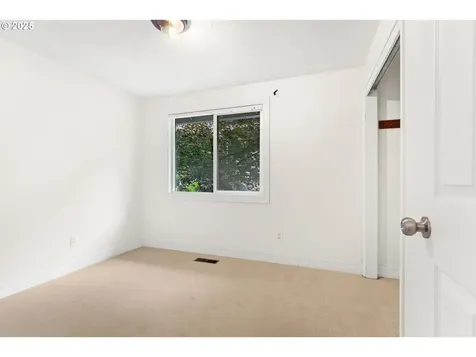 18615 SE Tibbetts Court Gresham OR 97030
