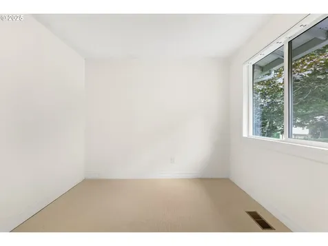 18615 SE Tibbetts Court Gresham OR 97030