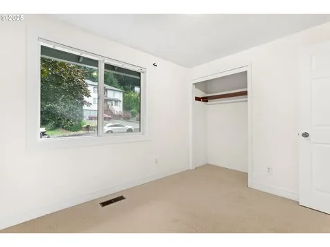 18615 SE Tibbetts Court Gresham OR 97030