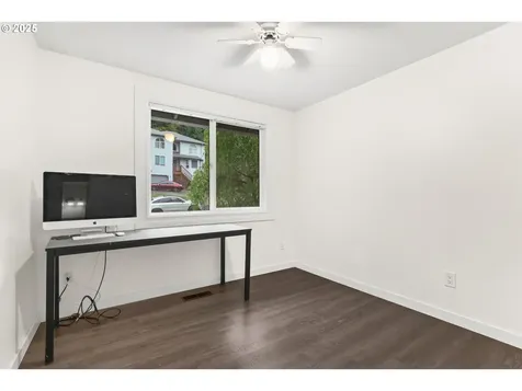 18615 SE Tibbetts Court Gresham OR 97030