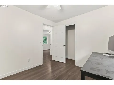 18615 SE Tibbetts Court Gresham OR 97030