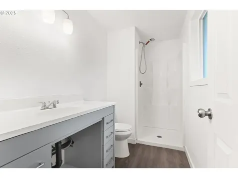 18615 SE Tibbetts Court Gresham OR 97030