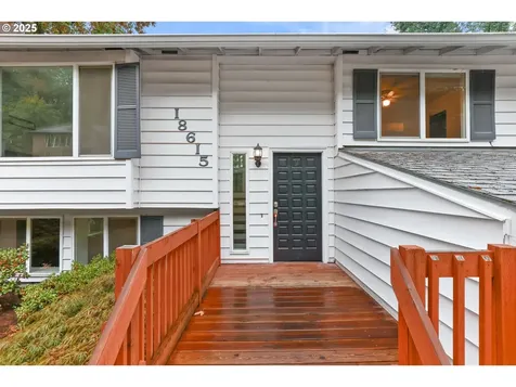 18615 SE Tibbetts Court Gresham OR 97030