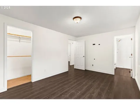 18615 SE Tibbetts Court Gresham OR 97030