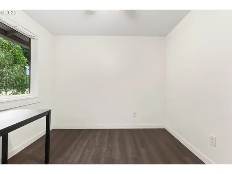 18615 SE Tibbetts Court Gresham OR 97030