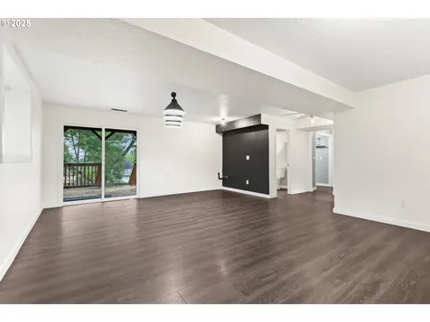 18615 SE Tibbetts Court Gresham OR 97030