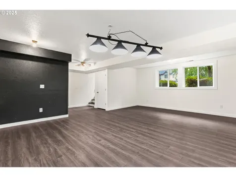 18615 SE Tibbetts Court Gresham OR 97030