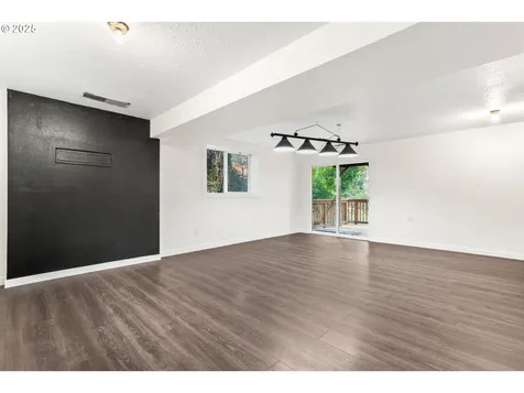 18615 SE Tibbetts Court Gresham OR 97030