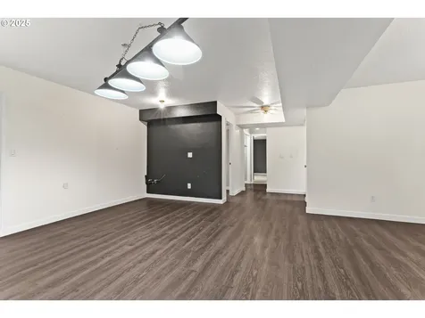 18615 SE Tibbetts Court Gresham OR 97030