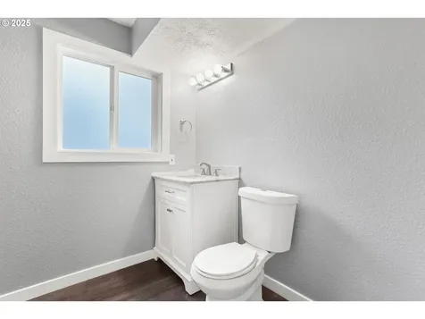 18615 SE Tibbetts Court Gresham OR 97030