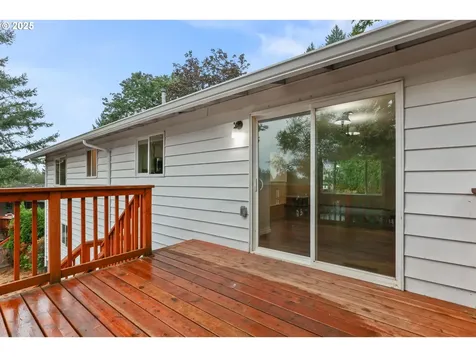 18615 SE Tibbetts Court Gresham OR 97030