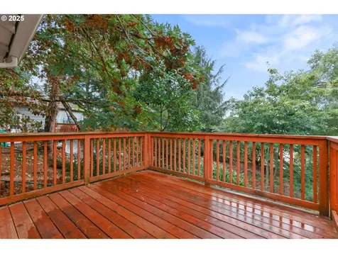 18615 SE Tibbetts Court Gresham OR 97030
