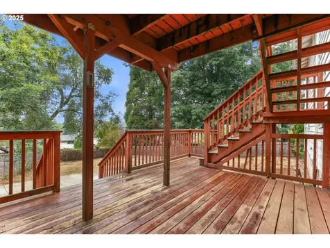 18615 SE Tibbetts Court Gresham OR 97030