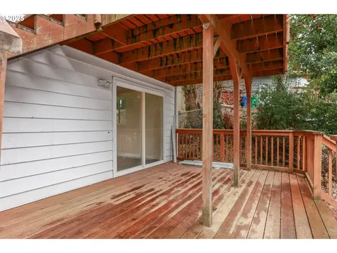 18615 SE Tibbetts Court Gresham OR 97030