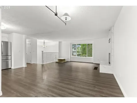18615 SE Tibbetts Court Gresham OR 97030