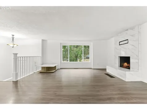 18615 SE Tibbetts Court Gresham OR 97030