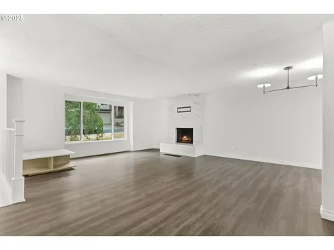 18615 SE Tibbetts Court Gresham OR 97030