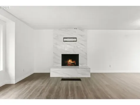 18615 SE Tibbetts Court Gresham OR 97030