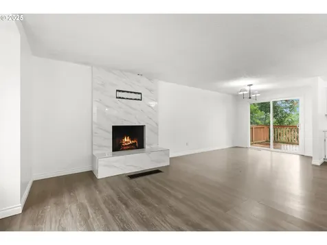 18615 SE Tibbetts Court Gresham OR 97030