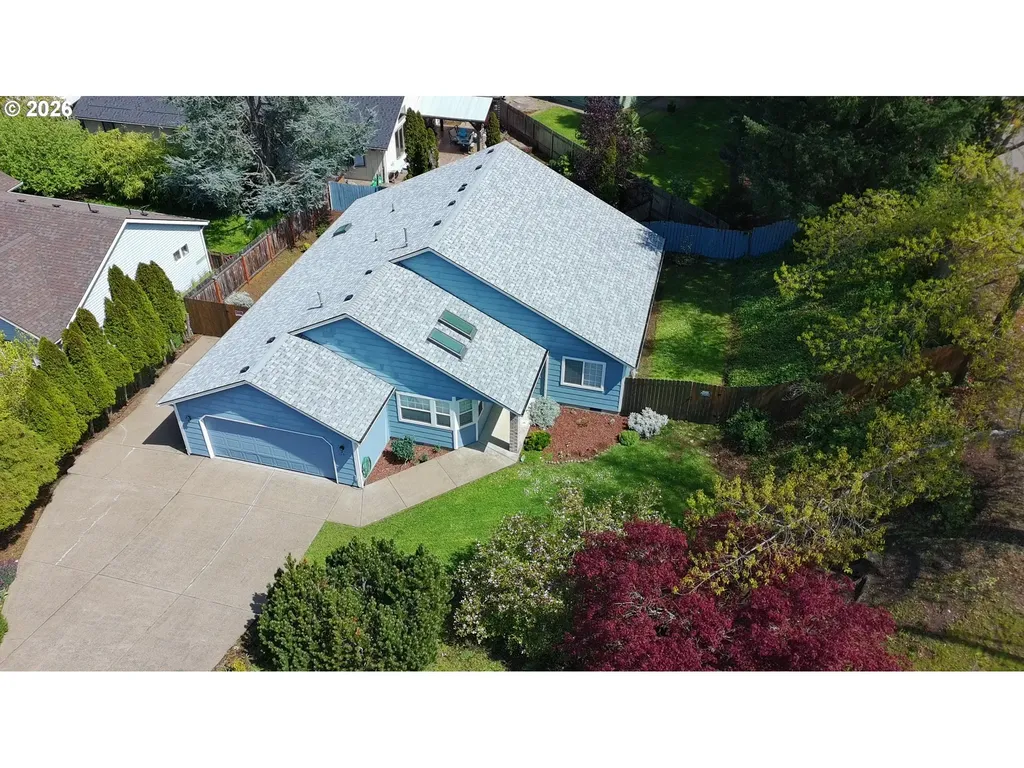 149 73rd Street Springfield OR 97478