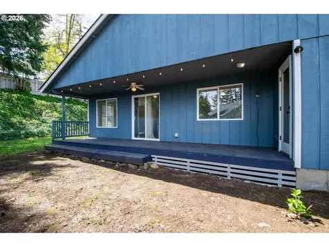 149 73rd Street Springfield OR 97478