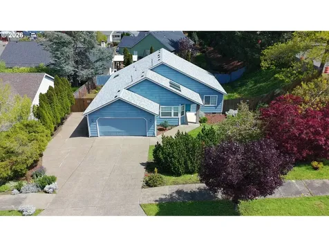 149 73rd Street Springfield OR 97478