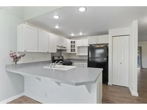 149 73rd Street Springfield OR 97478