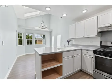 149 73rd Street Springfield OR 97478