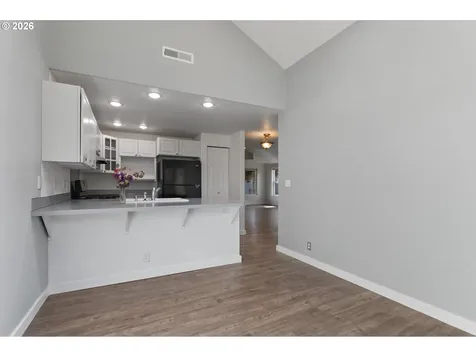 149 73rd Street Springfield OR 97478