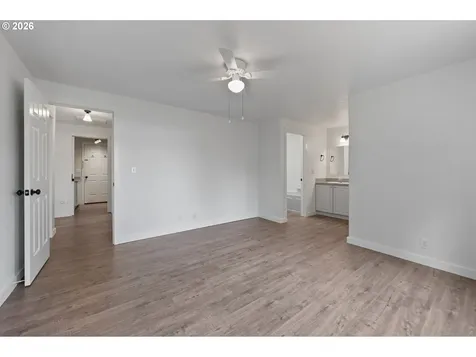 149 73rd Street Springfield OR 97478