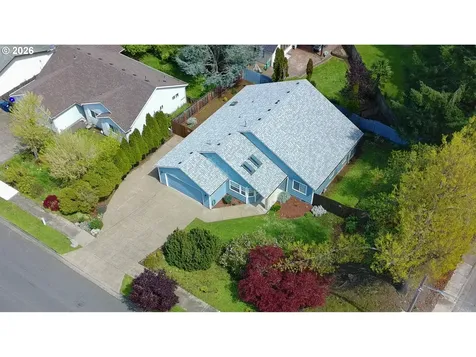 149 73rd Street Springfield OR 97478