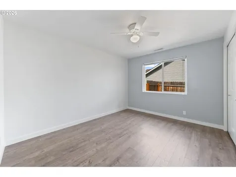 149 73rd Street Springfield OR 97478