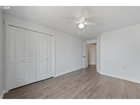 149 73rd Street Springfield OR 97478