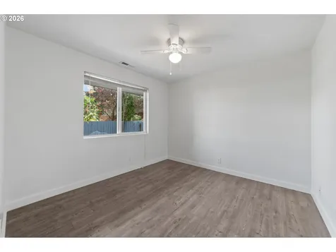 149 73rd Street Springfield OR 97478