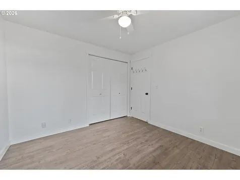 149 73rd Street Springfield OR 97478