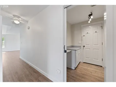149 73rd Street Springfield OR 97478