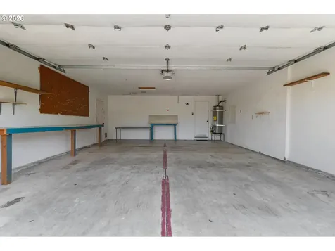 149 73rd Street Springfield OR 97478