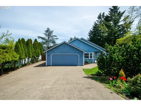 149 73rd Street Springfield OR 97478