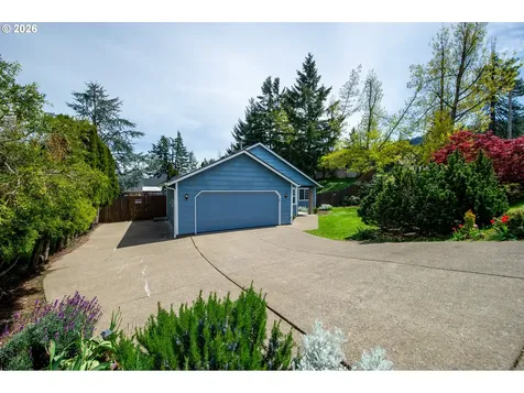 149 73rd Street Springfield OR 97478