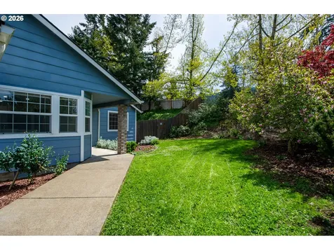 149 73rd Street Springfield OR 97478