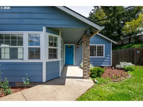 149 73rd Street Springfield OR 97478