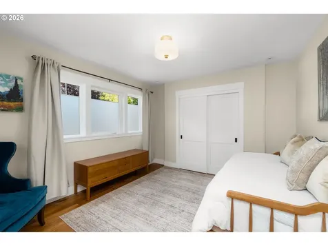 767 10th Street Lake Oswego OR 97034