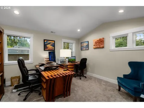 767 10th Street Lake Oswego OR 97034