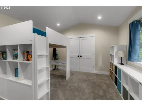 767 10th Street Lake Oswego OR 97034
