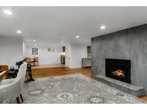 767 10th Street Lake Oswego OR 97034
