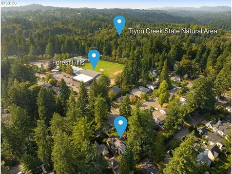 767 10th Street Lake Oswego OR 97034