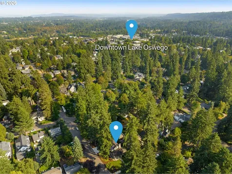 767 10th Street Lake Oswego OR 97034