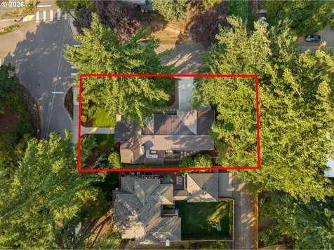 767 10th Street Lake Oswego OR 97034